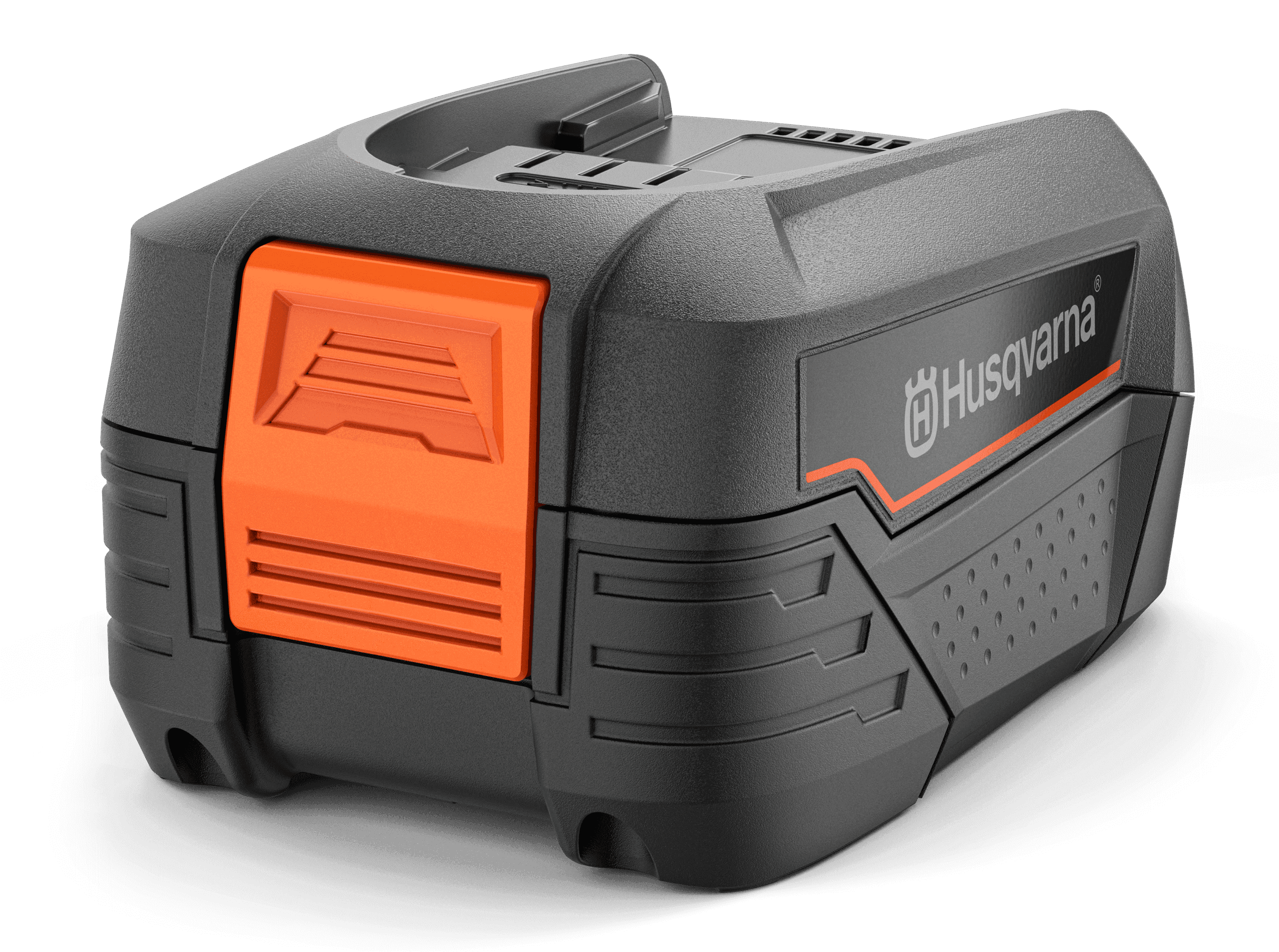 Husqvarna Aspire™ batteri 18-B72