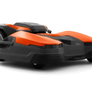 Husqvarna CEORA™ 546