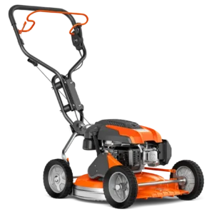 Husqvarna LB 548SQe KLIPPO™