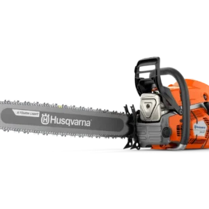HUSQVARNA 592 XP® G