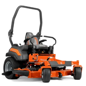 HUSQVARNA Z454X