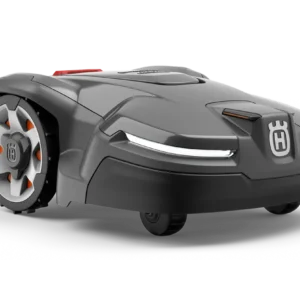 Husqvarna Automower® 405X