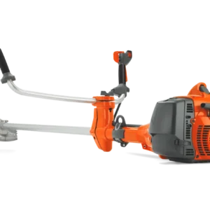 HUSQVARNA 555FXT