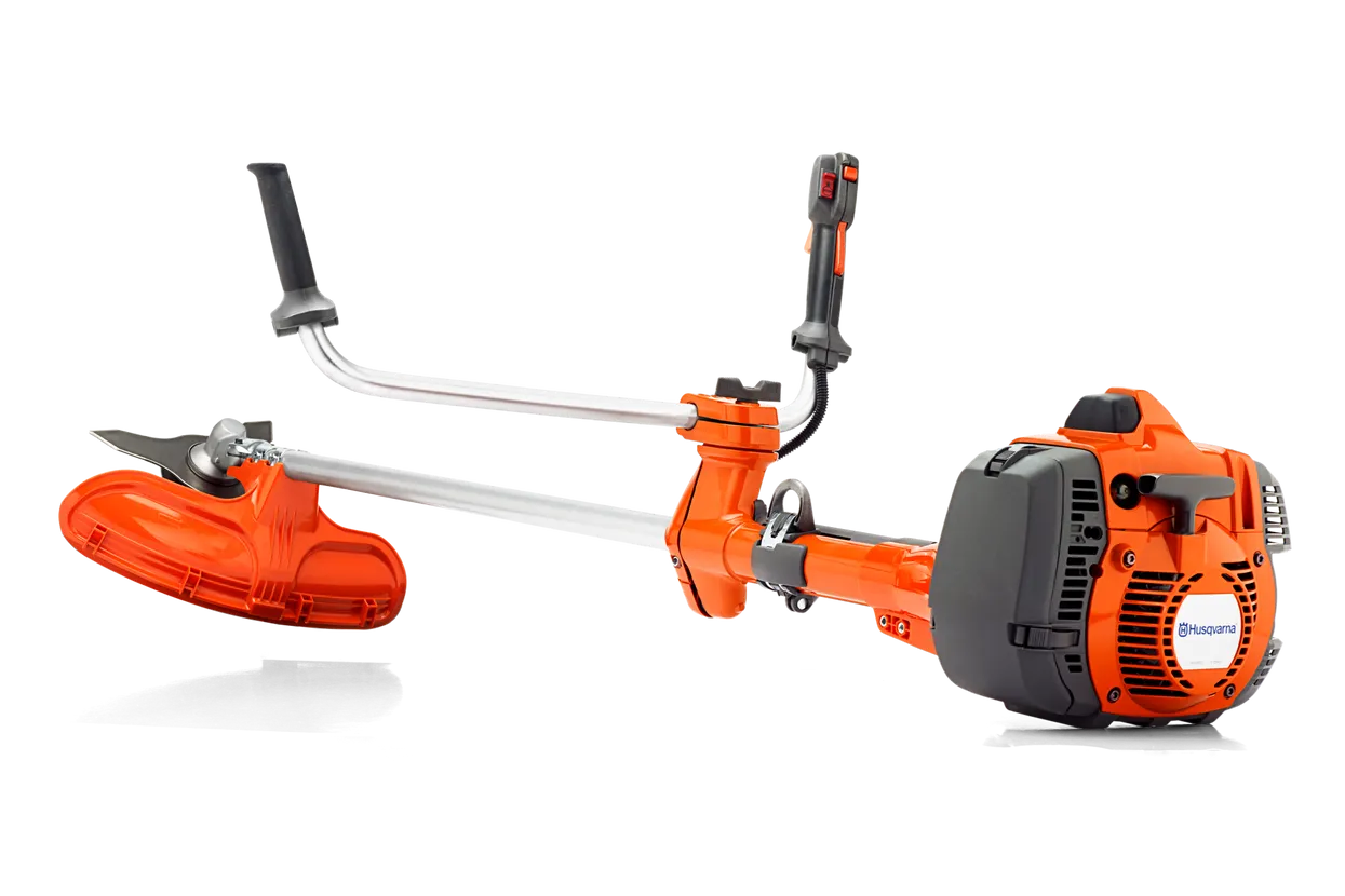 HUSQVARNA 545FR