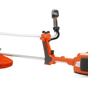 HUSQVARNA 520iRX