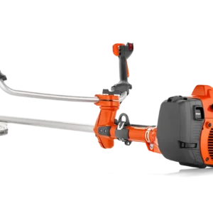 HUSQVARNA 545FXT AutoTune™