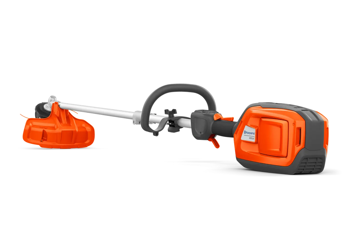 HUSQVARNA 325iLK utan trimmertillsats