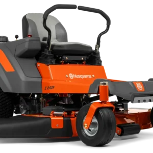 HUSQVARNA Z242F