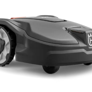 Husqvarna Automower® 305E NERA