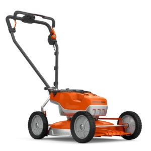 HUSQVARNA LB 548i
