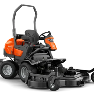 HUSQVARNA P 535HX