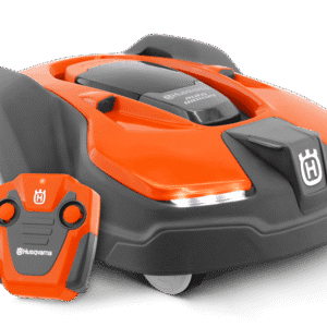Leksak Automower® 450X