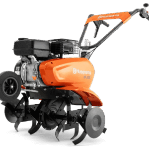 HUSQVARNA TF 335