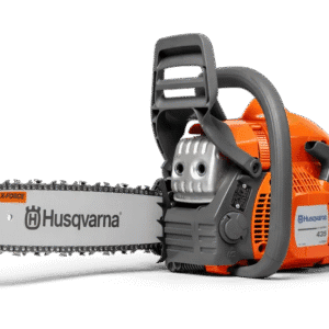 HUSQVARNA 435 e-series