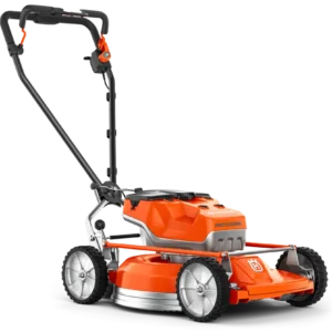 HUSQVARNA LB 553iV