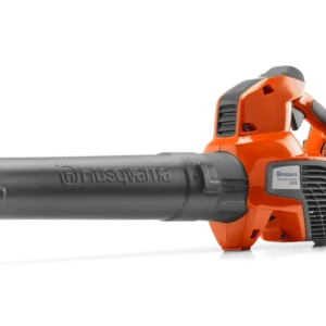 HUSQVARNA 325iB
