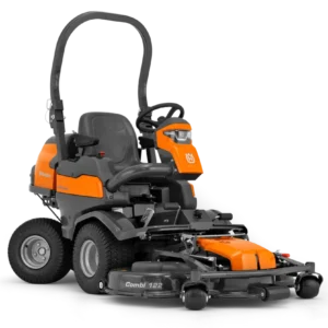 Husqvarna P 524X