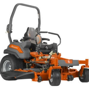 Husqvarna Z560X