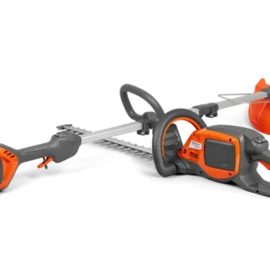 HUSQVARNA 215iL & 215iHD45 kit