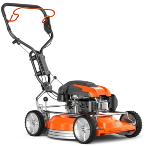 Husqvarna LB 553SQe KLIPPO™