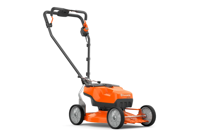 HUSQVARNA LB 442i